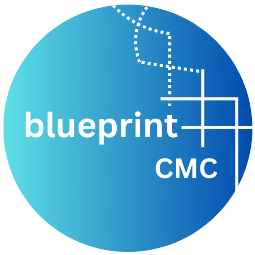 Blueprint Cmc Consulting Regulatory Strategy Manufacturing Excellence